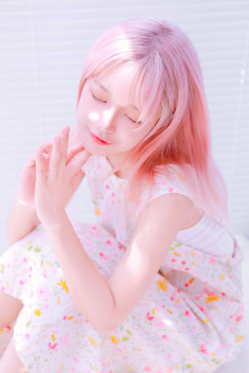 NP高辣